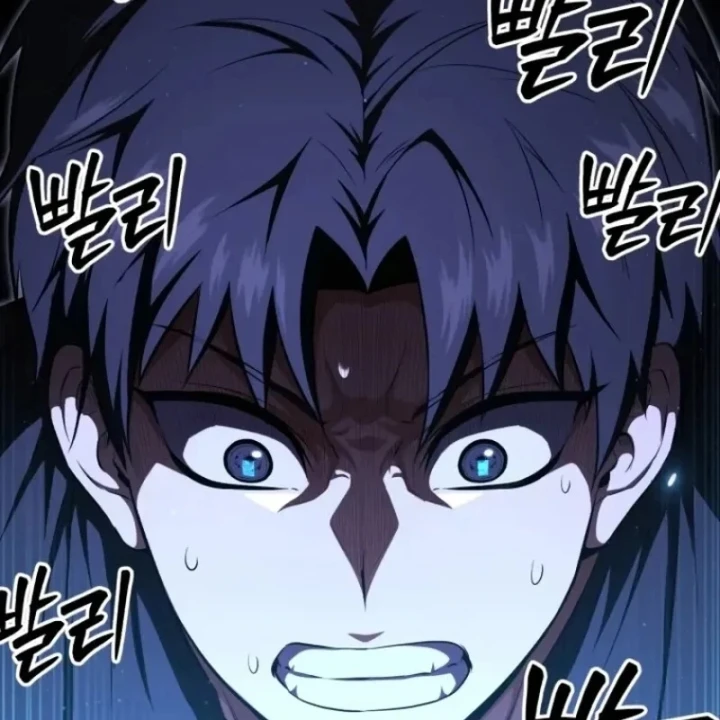 Sự Trở Lại Của Thiên Tài Ranker Chapter 8 - 5