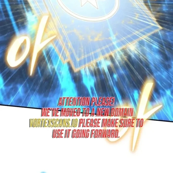 Sự Trở Lại Của Thiên Tài Ranker Chapter 8 - 8