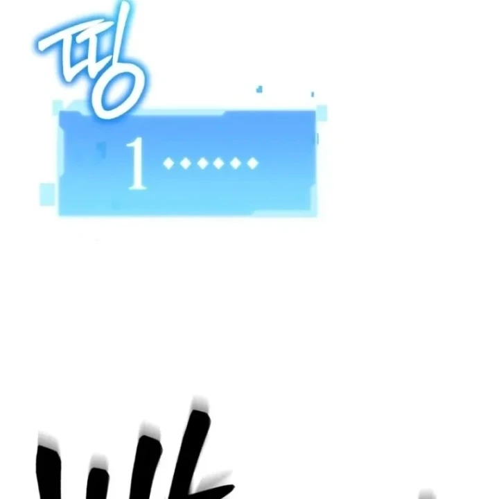 Sự Trở Lại Của Thiên Tài Ranker Chapter 8 - 9