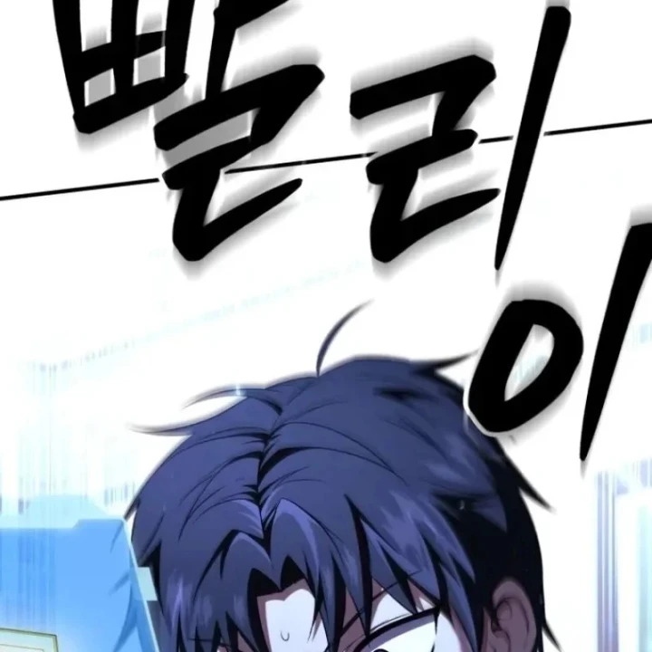 Sự Trở Lại Của Thiên Tài Ranker Chapter 8 - 10