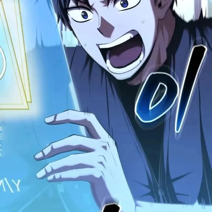 Sự Trở Lại Của Thiên Tài Ranker Chapter 8 - 11