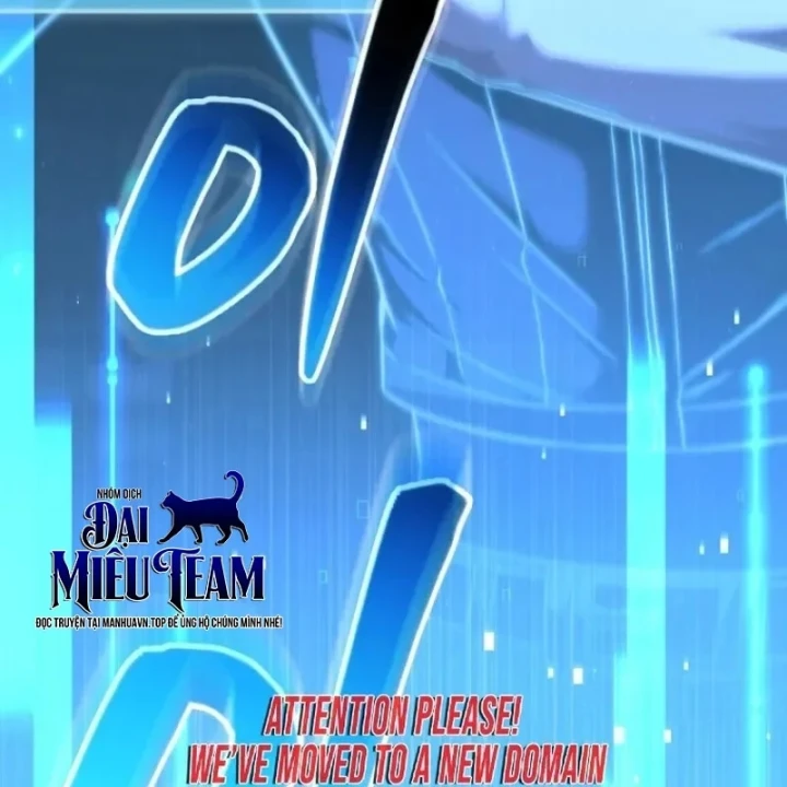 Sự Trở Lại Của Thiên Tài Ranker Chapter 8 - 12