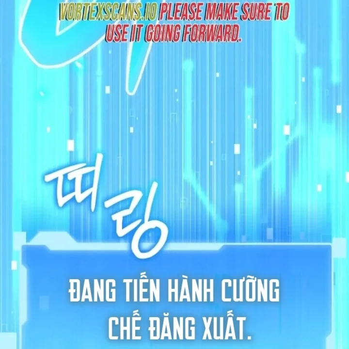 Sự Trở Lại Của Thiên Tài Ranker Chapter 8 - 13