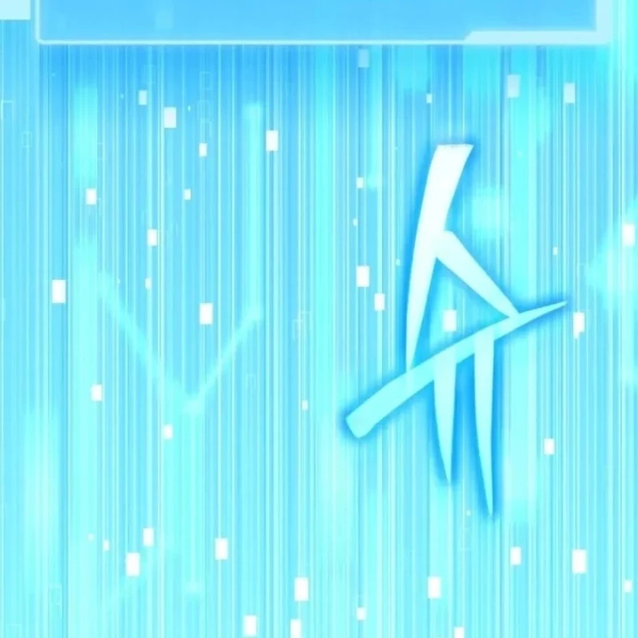 Sự Trở Lại Của Thiên Tài Ranker Chapter 8 - 14