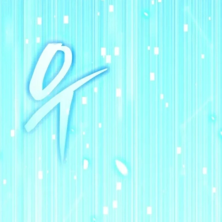 Sự Trở Lại Của Thiên Tài Ranker Chapter 8 - 15
