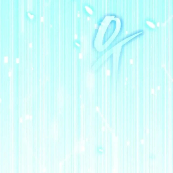 Sự Trở Lại Của Thiên Tài Ranker Chapter 8 - 16