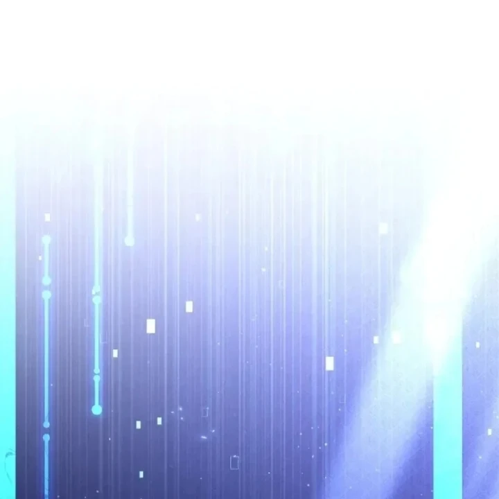 Sự Trở Lại Của Thiên Tài Ranker Chapter 8 - 19