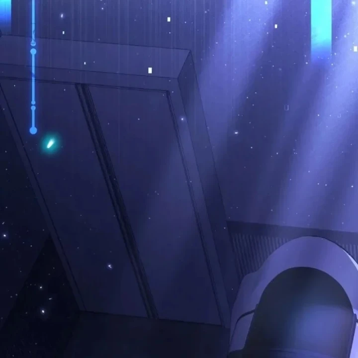 Sự Trở Lại Của Thiên Tài Ranker Chapter 8 - 20