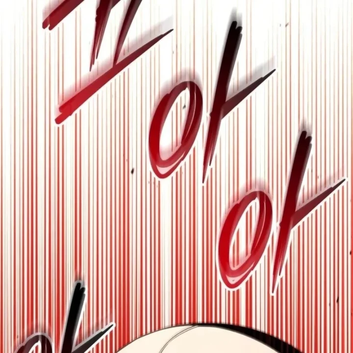 Sự Trở Lại Của Thiên Tài Ranker Chapter 8 - 26