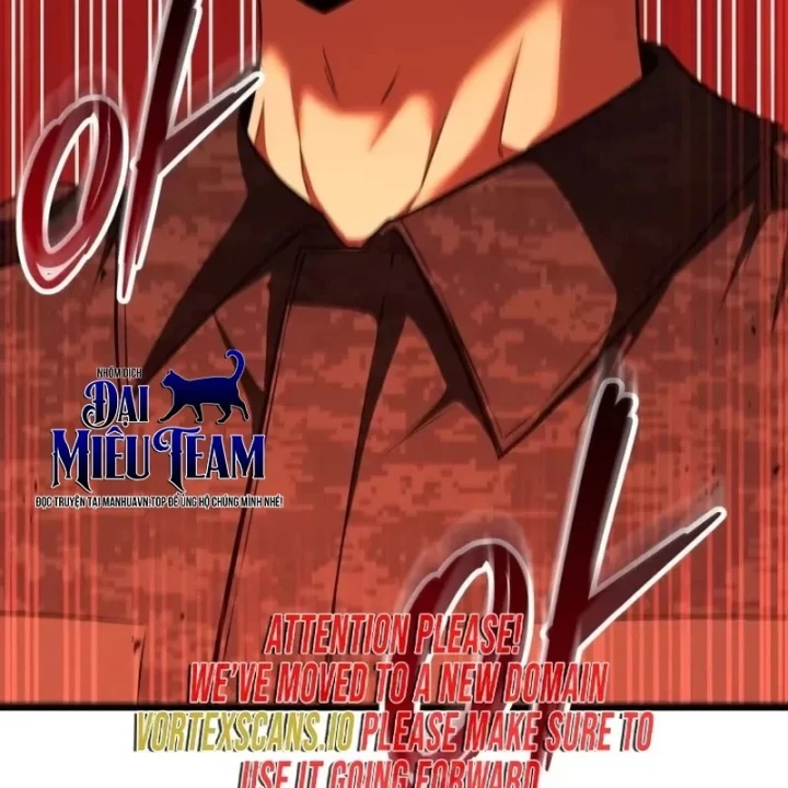Sự Trở Lại Của Thiên Tài Ranker Chapter 8 - 28