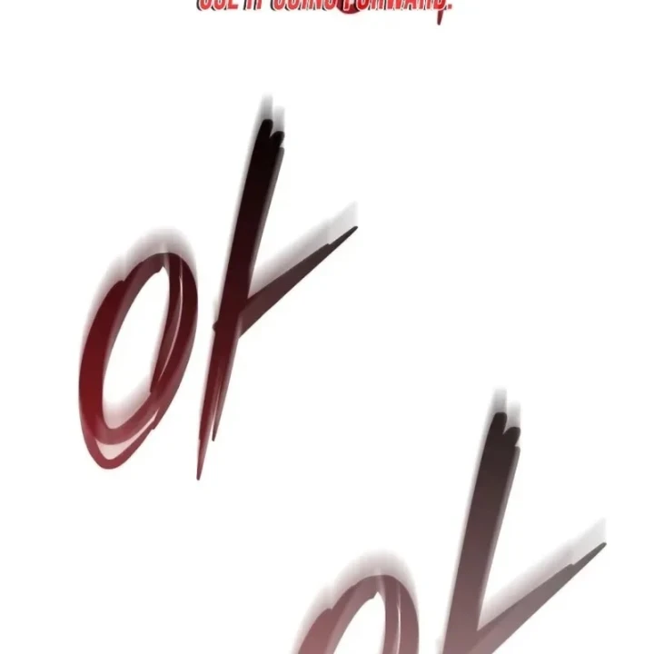 Sự Trở Lại Của Thiên Tài Ranker Chapter 8 - 29