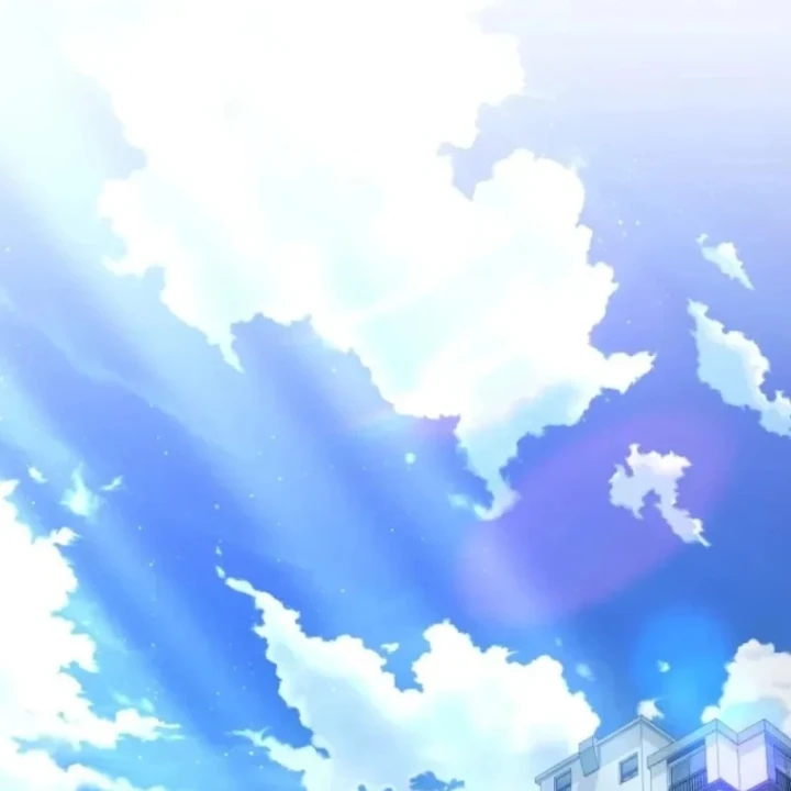 Sự Trở Lại Của Thiên Tài Ranker Chapter 8 - 34