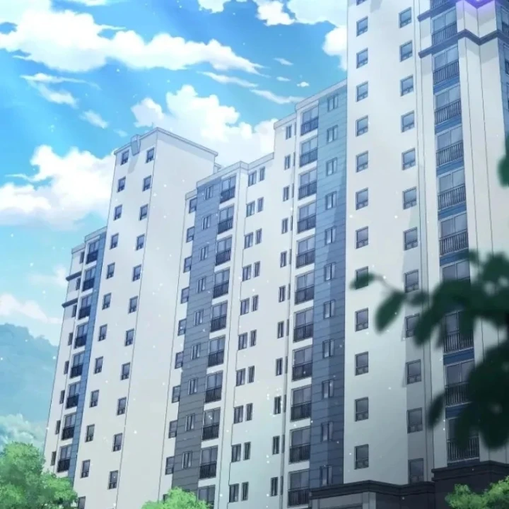 Sự Trở Lại Của Thiên Tài Ranker Chapter 8 - 35