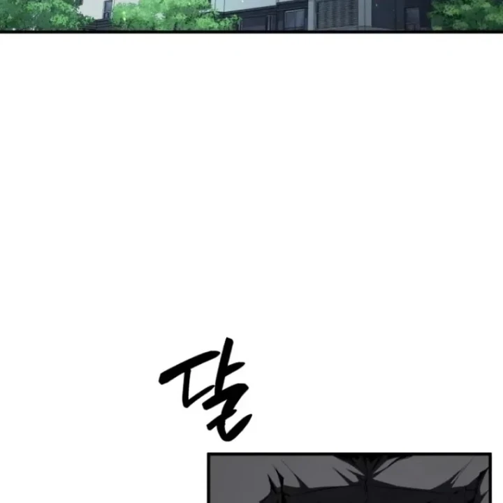 Sự Trở Lại Của Thiên Tài Ranker Chapter 8 - 36