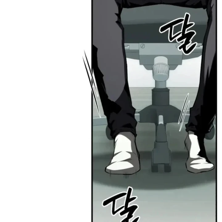 Sự Trở Lại Của Thiên Tài Ranker Chapter 8 - 37