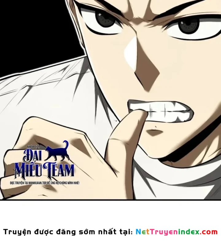 Sự Trở Lại Của Thiên Tài Ranker Chapter 8 - 40