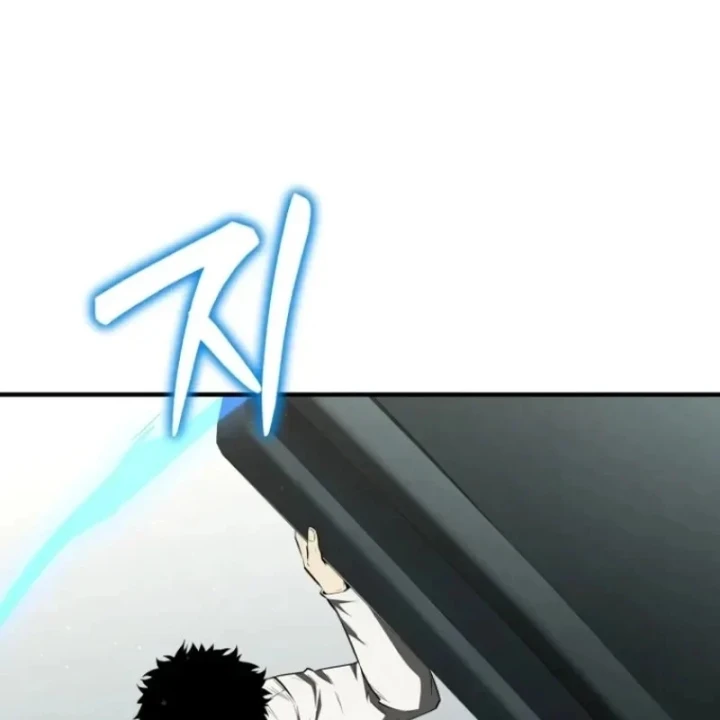 Sự Trở Lại Của Thiên Tài Ranker Chapter 8 - 41