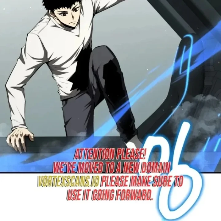 Sự Trở Lại Của Thiên Tài Ranker Chapter 8 - 42