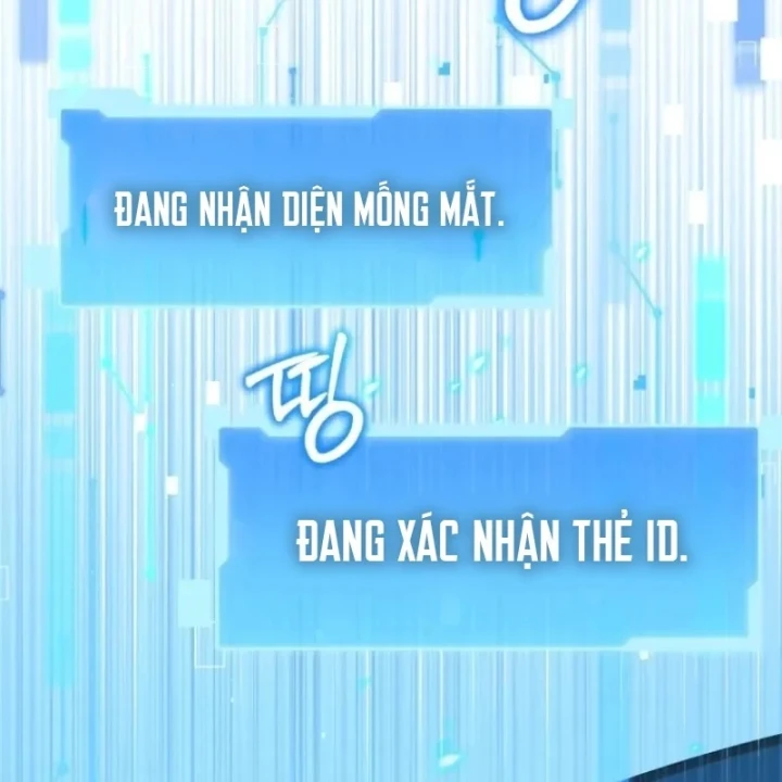 Sự Trở Lại Của Thiên Tài Ranker Chapter 8 - 44