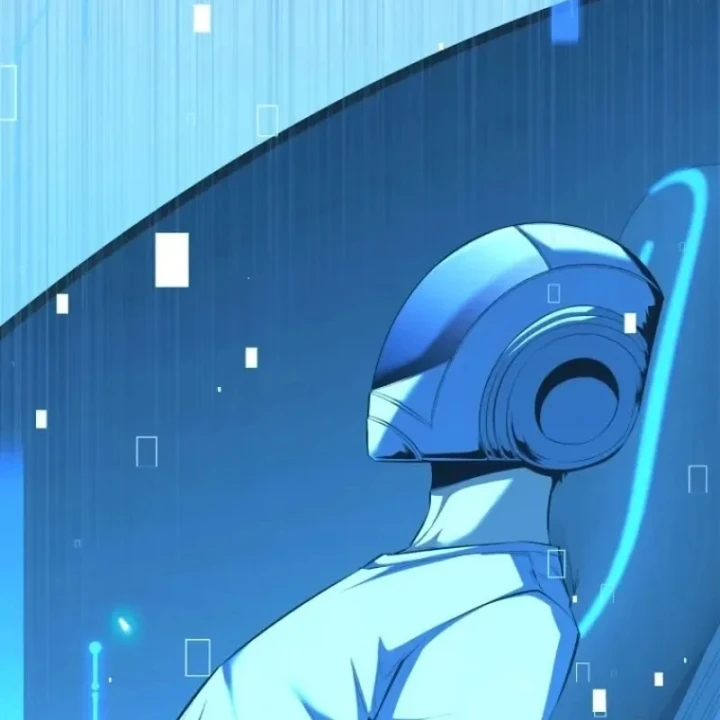 Sự Trở Lại Của Thiên Tài Ranker Chapter 8 - 45