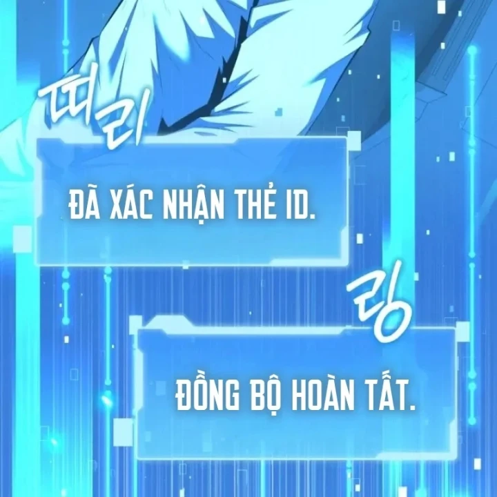 Sự Trở Lại Của Thiên Tài Ranker Chapter 8 - 46