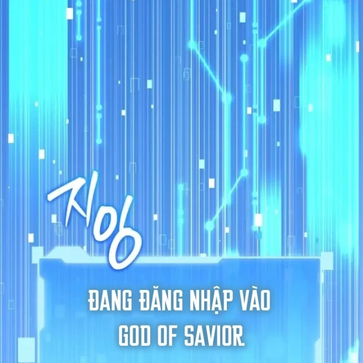 Sự Trở Lại Của Thiên Tài Ranker Chapter 8 - 47