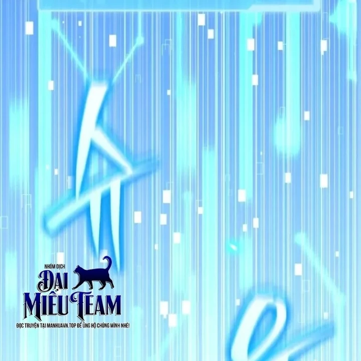 Sự Trở Lại Của Thiên Tài Ranker Chapter 8 - 48