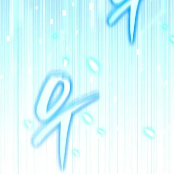 Sự Trở Lại Của Thiên Tài Ranker Chapter 8 - 49