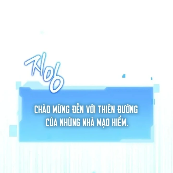 Sự Trở Lại Của Thiên Tài Ranker Chapter 8 - 52
