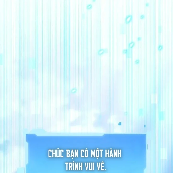 Sự Trở Lại Của Thiên Tài Ranker Chapter 8 - 53
