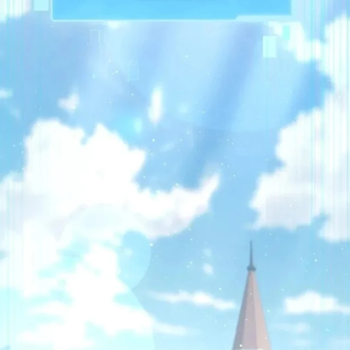 Sự Trở Lại Của Thiên Tài Ranker Chapter 8 - 54
