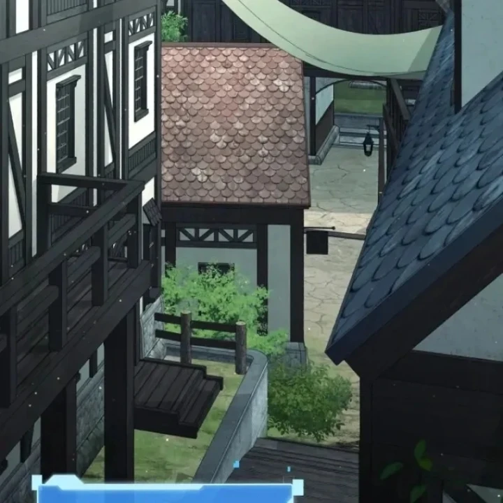 Sự Trở Lại Của Thiên Tài Ranker Chapter 8 - 56