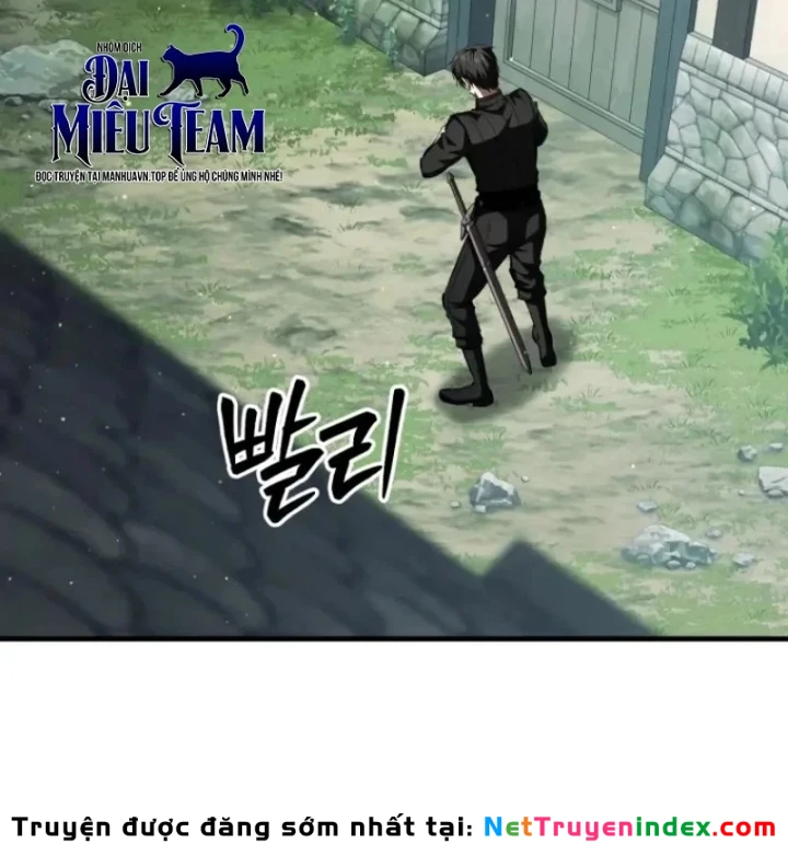 Sự Trở Lại Của Thiên Tài Ranker Chapter 8 - 59