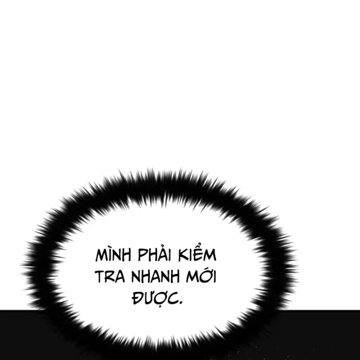 Sự Trở Lại Của Thiên Tài Ranker Chapter 8 - 60