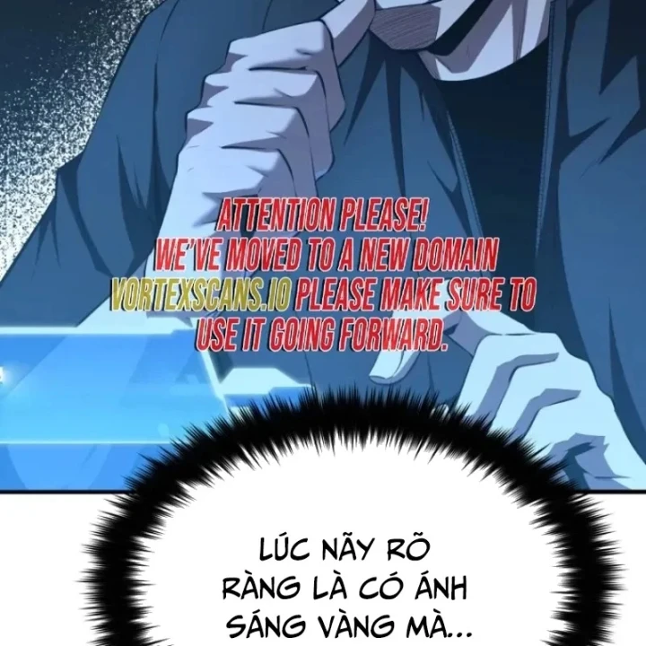 Sự Trở Lại Của Thiên Tài Ranker Chapter 8 - 62