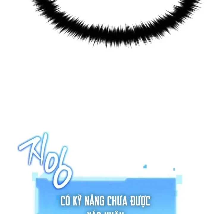 Sự Trở Lại Của Thiên Tài Ranker Chapter 8 - 63