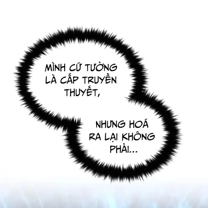 Sự Trở Lại Của Thiên Tài Ranker Chapter 8 - 66