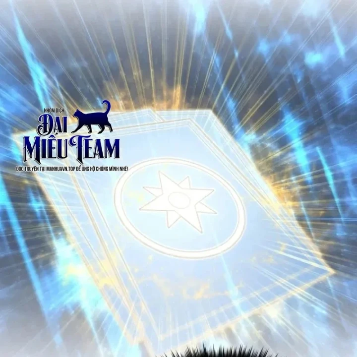 Sự Trở Lại Của Thiên Tài Ranker Chapter 8 - 67