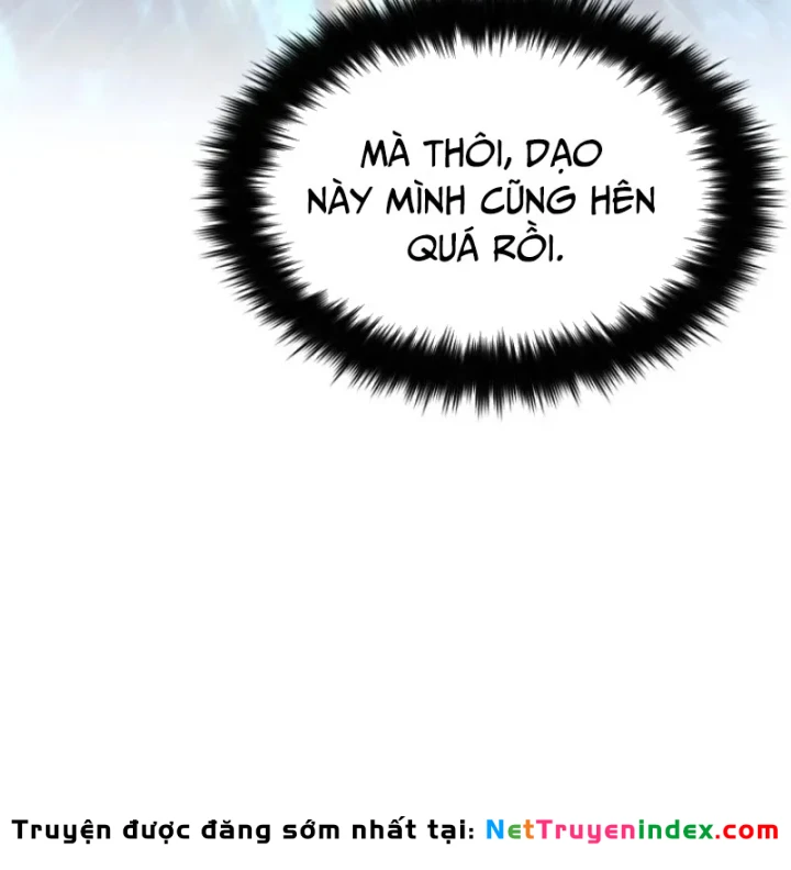 Sự Trở Lại Của Thiên Tài Ranker Chapter 8 - 68
