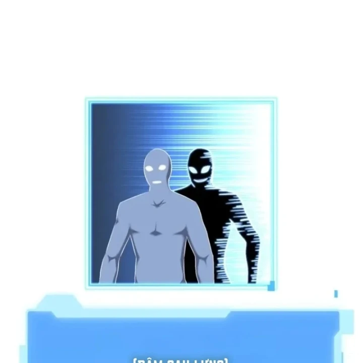 Sự Trở Lại Của Thiên Tài Ranker Chapter 8 - 69