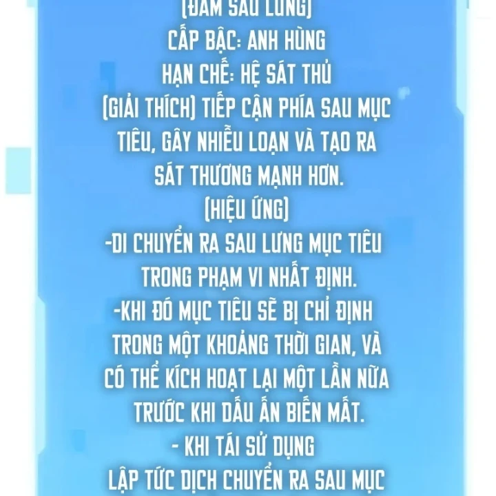 Sự Trở Lại Của Thiên Tài Ranker Chapter 8 - 70