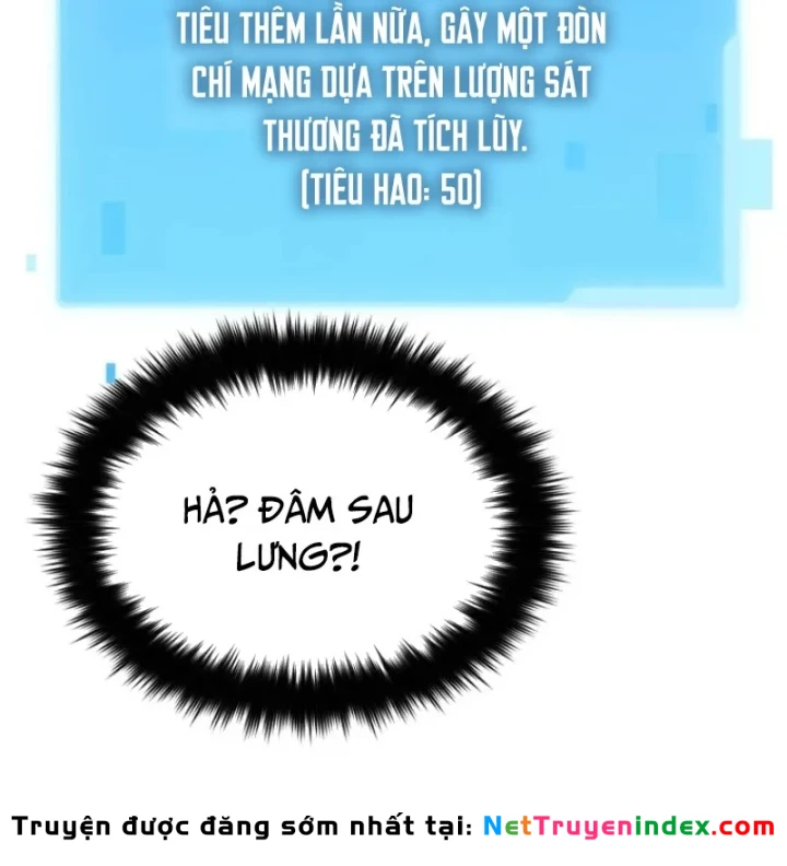 Sự Trở Lại Của Thiên Tài Ranker Chapter 8 - 71