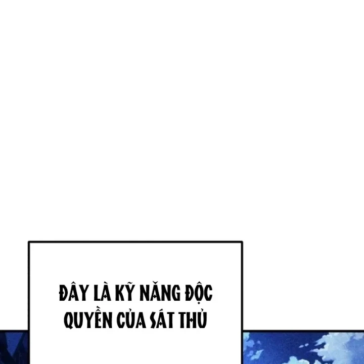 Sự Trở Lại Của Thiên Tài Ranker Chapter 8 - 72