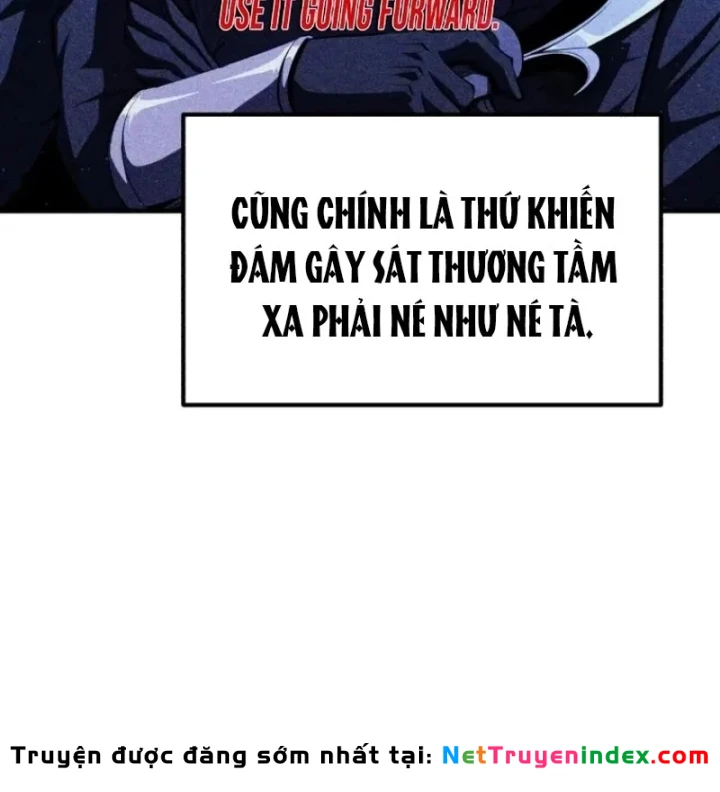 Sự Trở Lại Của Thiên Tài Ranker Chapter 8 - 74