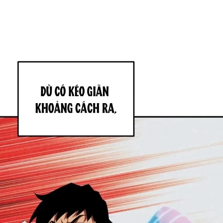 Sự Trở Lại Của Thiên Tài Ranker Chapter 8 - 75