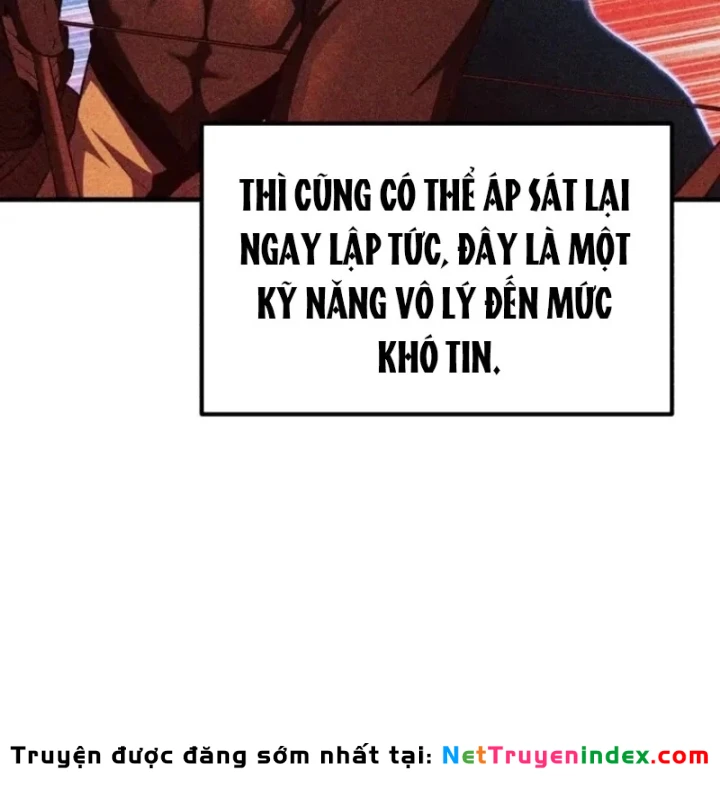Sự Trở Lại Của Thiên Tài Ranker Chapter 8 - 77