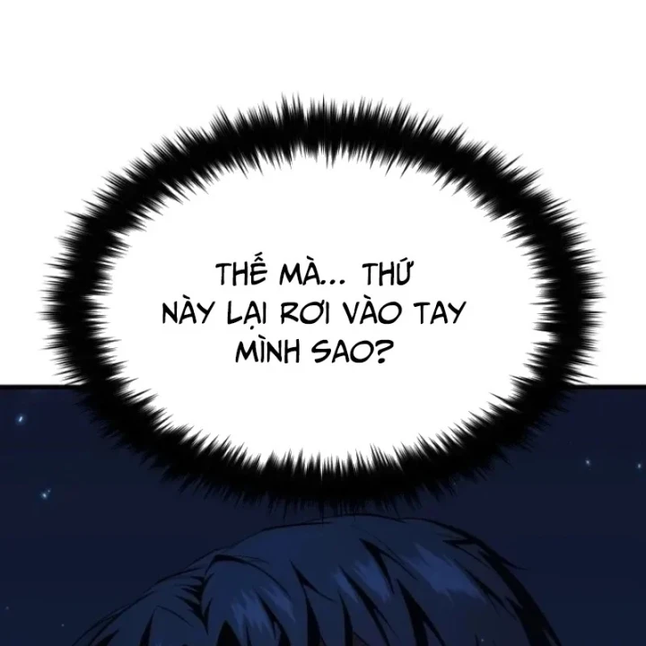 Sự Trở Lại Của Thiên Tài Ranker Chapter 8 - 78