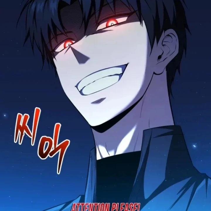Sự Trở Lại Của Thiên Tài Ranker Chapter 8 - 79