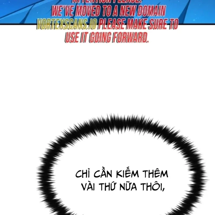 Sự Trở Lại Của Thiên Tài Ranker Chapter 8 - 80