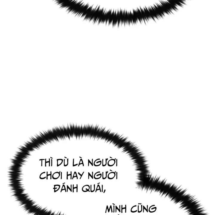 Sự Trở Lại Của Thiên Tài Ranker Chapter 8 - 81